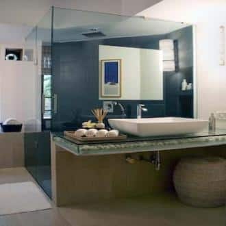 Stay In A Villa In Alibag Raigad, Alibaug 3